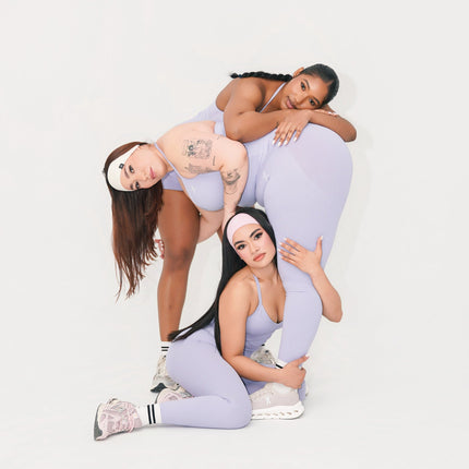 Collection image for: Leggings