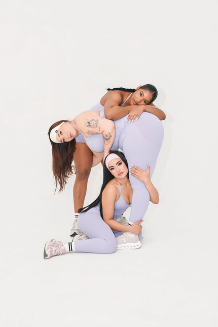 Collection image for: Leggings