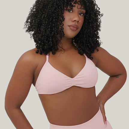 Collection image for: Tops