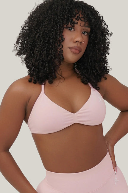 Collection image for: Tops