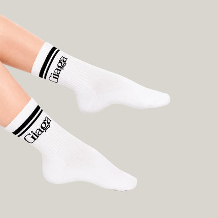Collection image for: Socks