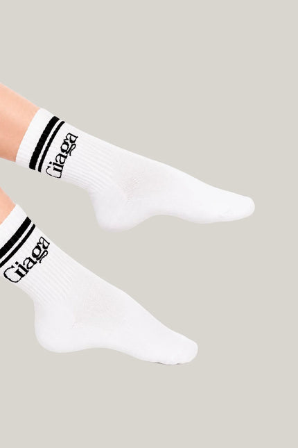 Collection image for: Socks