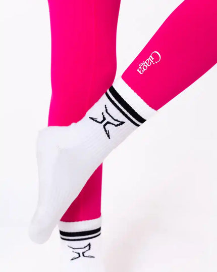 Élan Curve Leggings