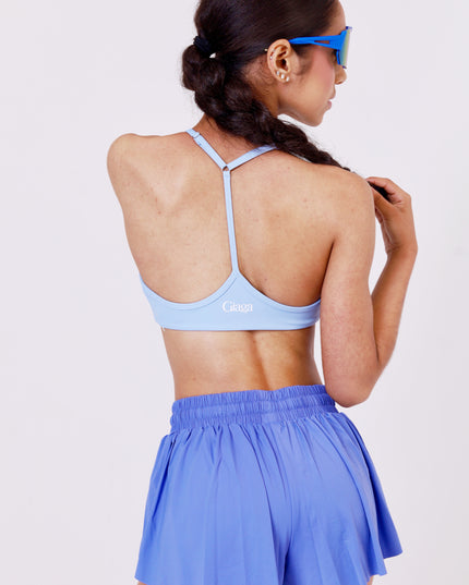 Élan Motion Shorts