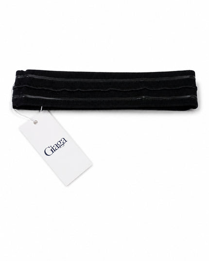 Sweat Control Headband