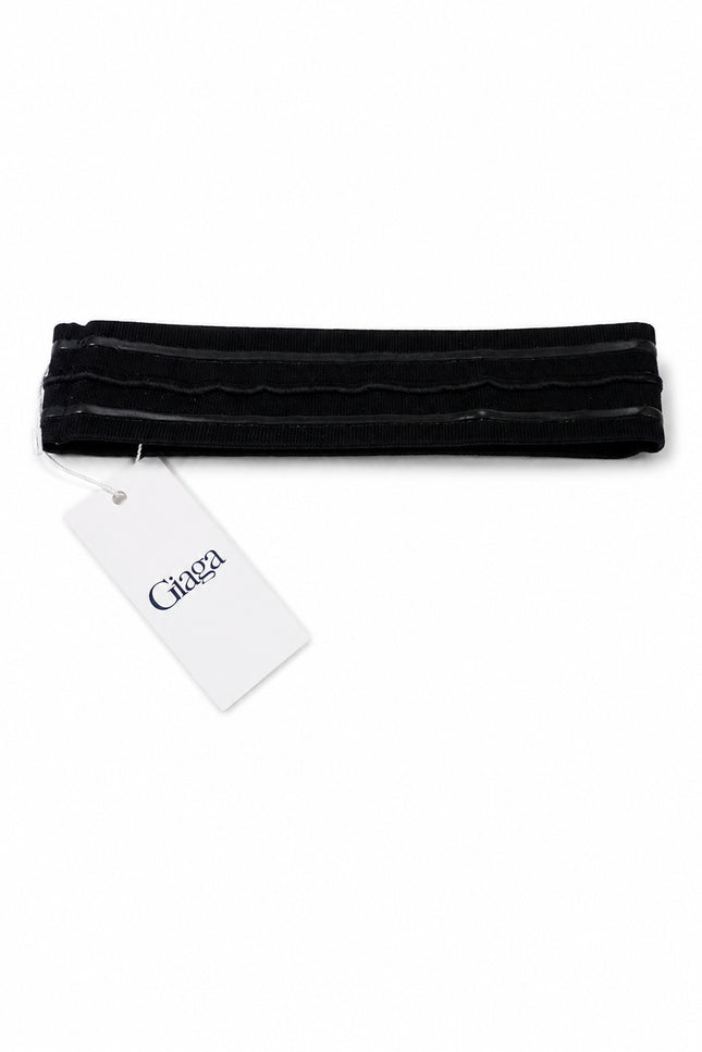 Sweat Control Headband