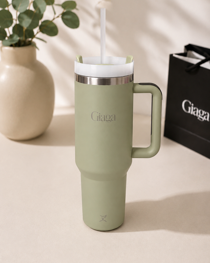ÉLAN Tumbler 40 oz