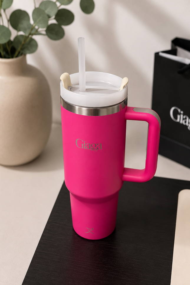 ÉLAN Tumbler 40 oz