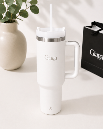 ÉLAN Tumbler 40 oz