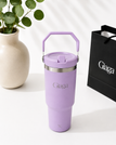 Ligth Purple