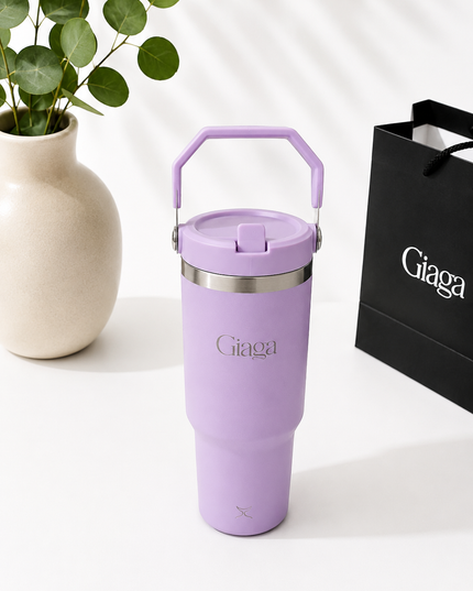 ÉLAN Carry Bottle