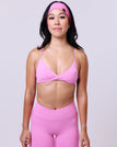 Lotus Pink / XS