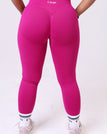 Berry Red / XS