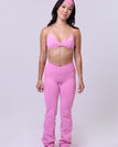 Lotus Pink / M