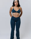 Navy Blue / M