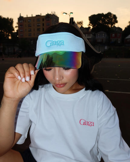 ÉLAN Visor
