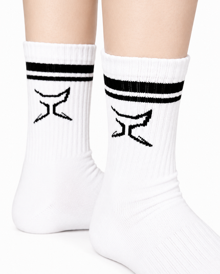 Core Socks