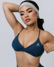 Navy Blue / XS