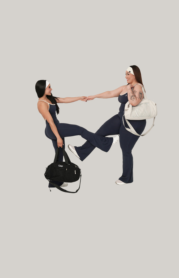 <h4>The perfect fit for every version of you</h4>