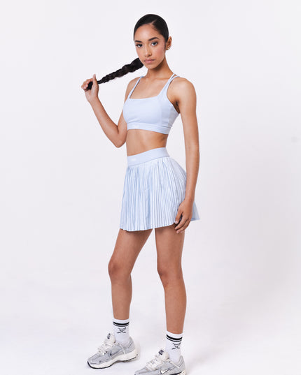 Élan skirt Set