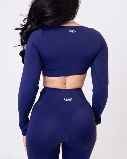 Élan Eclipse Set