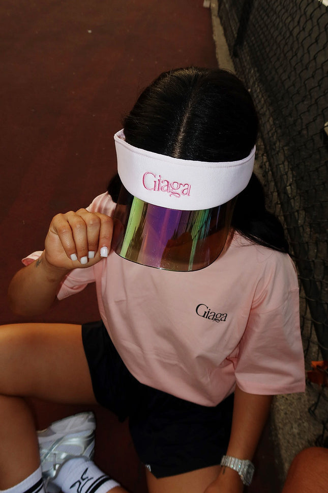 ÉLAN Visor