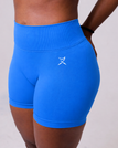 Bright Blue / S