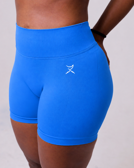 Élan Shorts