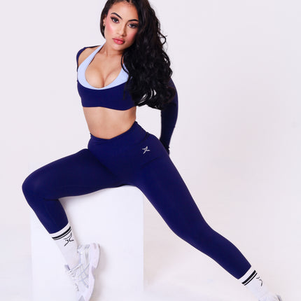 Collection image for: Matching Sets