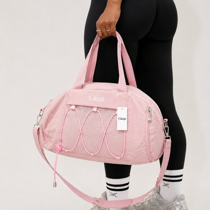 Collection image for: Bags