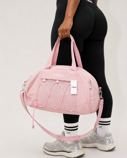 Élan Move Bag