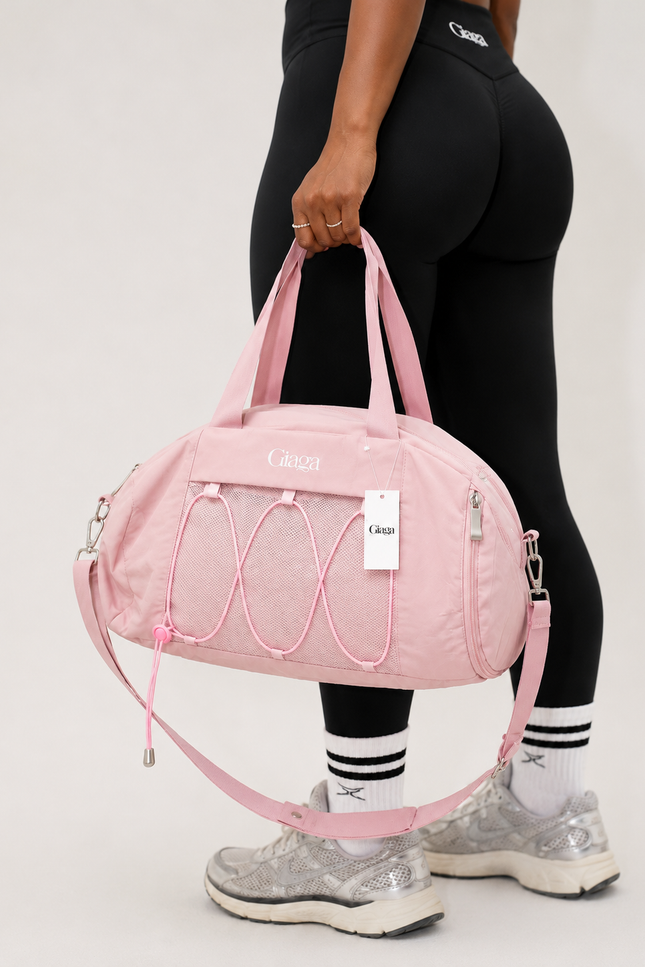 Élan Move Bag