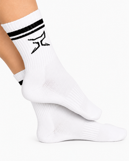 Core Socks