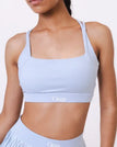 Light Blue / L