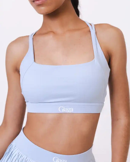 Élan skirt Set