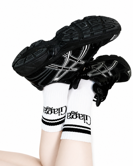 Core Socks