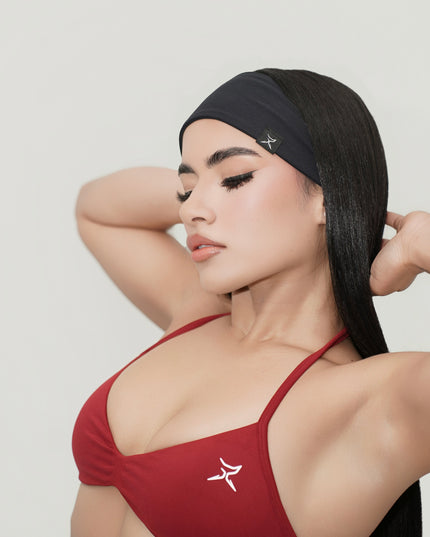 Essential Headband