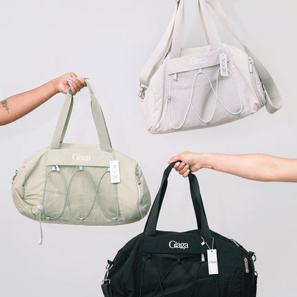 Collection image for: Bags