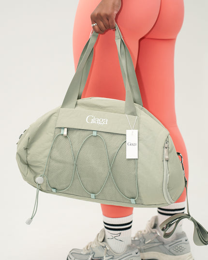 Move Bag