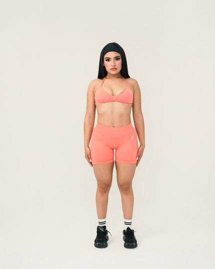 Energy Short