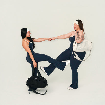 Collection image for: Jumpsuites