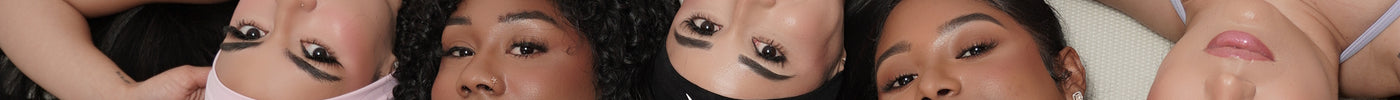<h3>Subscribe to our emails</h3>