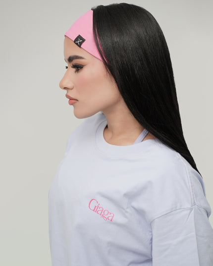 Essential Headband