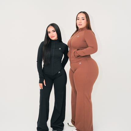 Collection image for: Loungewear