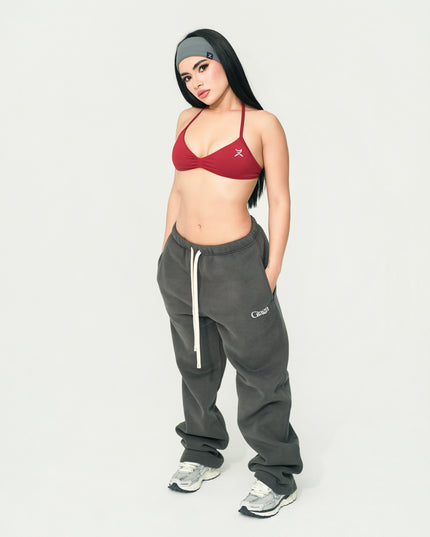 Relentless Set (2 PCS)