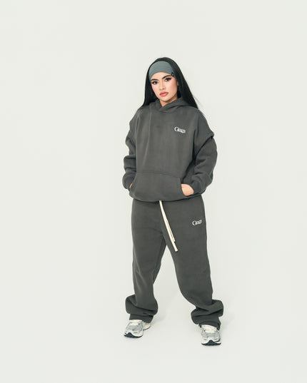 Relentless Set (2 PCS)