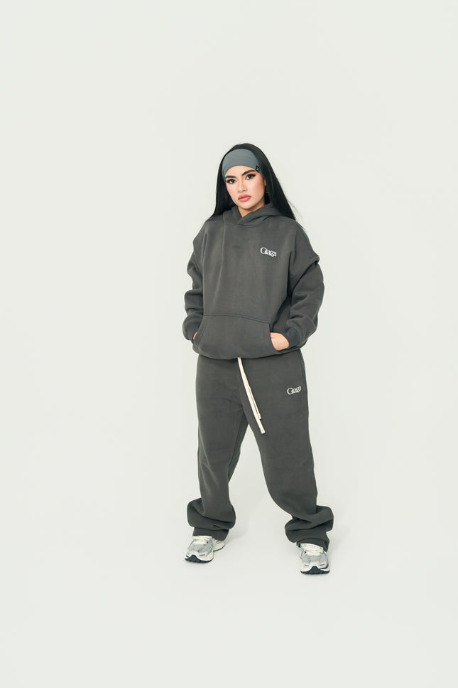 Relentless Set (2 PCS)