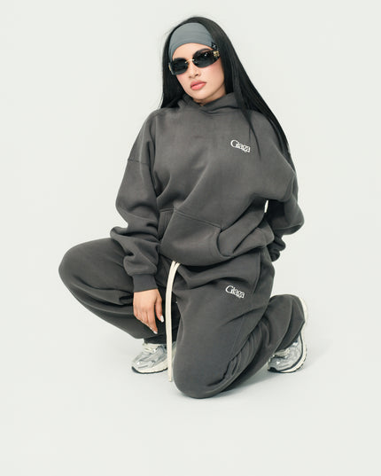 Relentless Set (2 PCS)