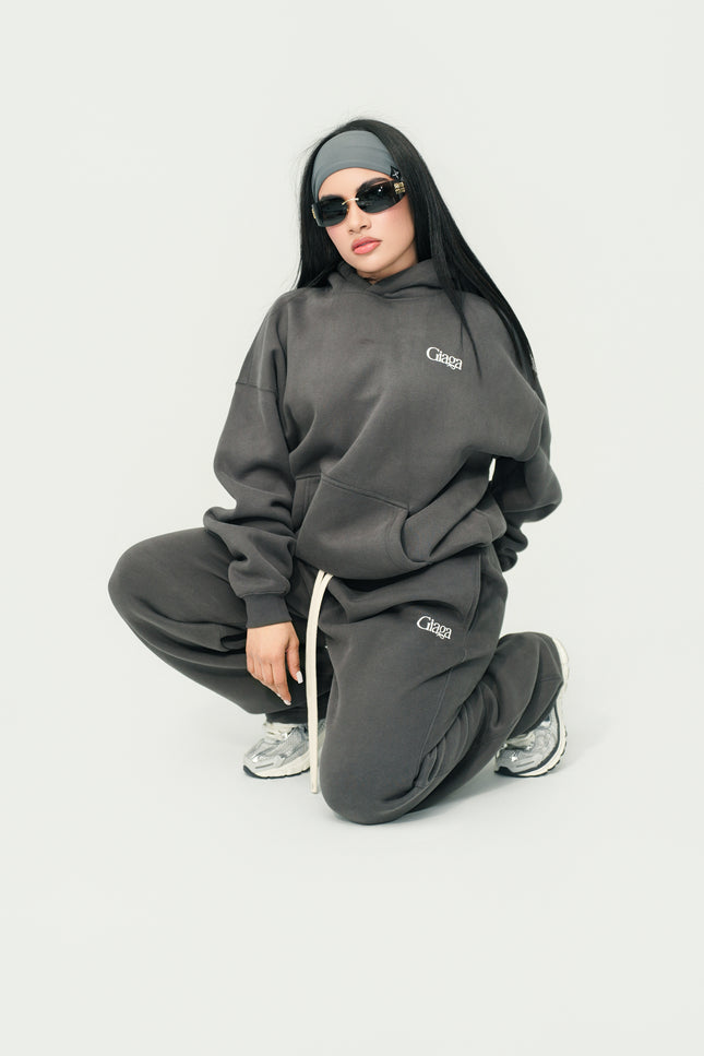 Relentless Set (2 PCS)