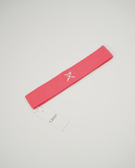 Sweat Control Headband